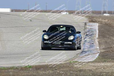 media/Nov-23-2025-Audi Club (Sun) [[e40b16ff69]]/C/Session 2 (Outside Grapevine)/